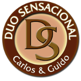 logo Duo small