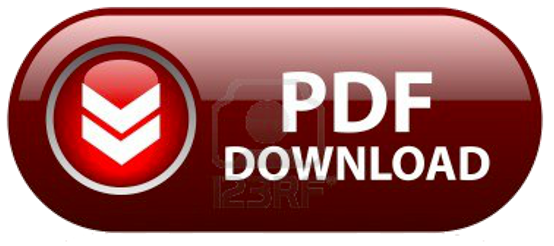 Icono PDF